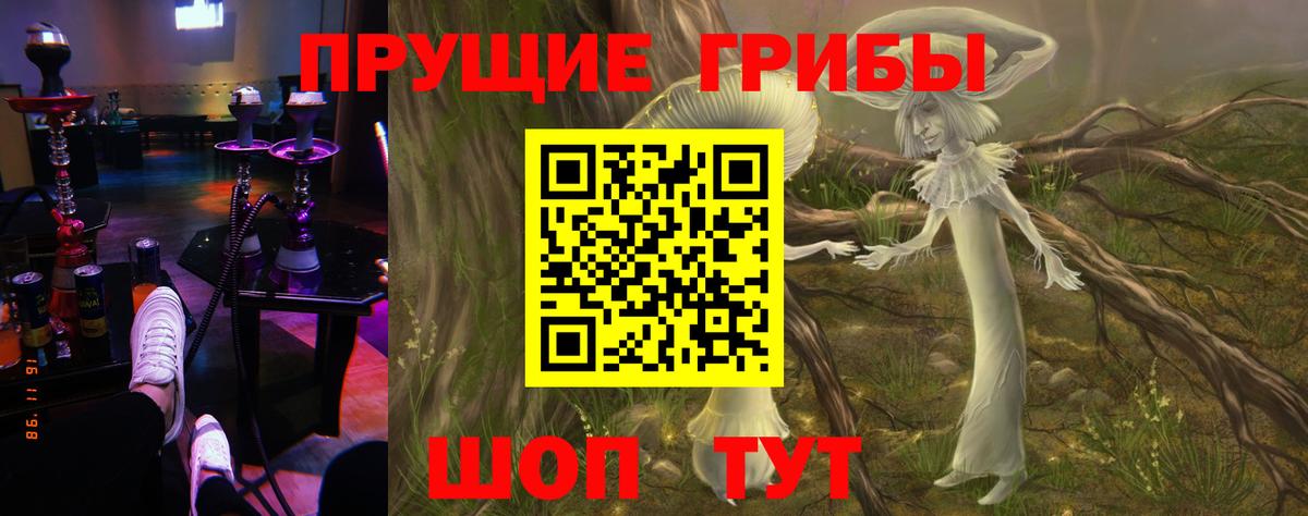 Галлюциногенные грибы мицелий  Вход с VPN  Химки 